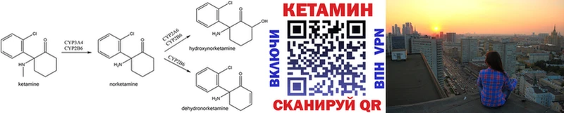 kraken ONION  Судогда  КЕТАМИН VHQ  хочу наркоту 