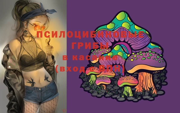 а пвп мука Абинск