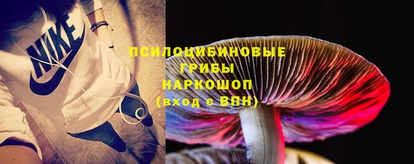 бутират Новозыбков